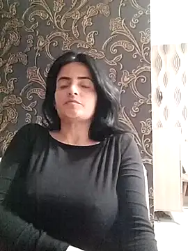 Gecenin Kralicesi online show from 03-15-26, 07:15