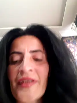 Gecenin Kralicesi online show from 05-16-26, 06:34