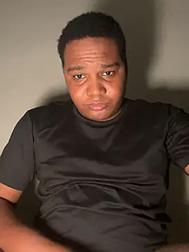 Snapshot of Junioorvideos chatting on 10-29-25, 06:34 Junioorvideos online show from 10-29-25, 06:34