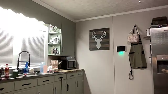 playwithdakota online show from 11-28-25, 10:32