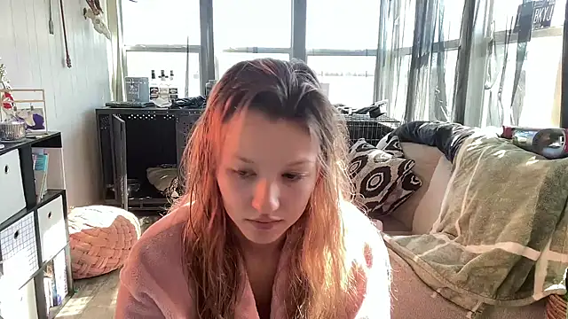 playwithdakota online show from 01-15-26, 06:11