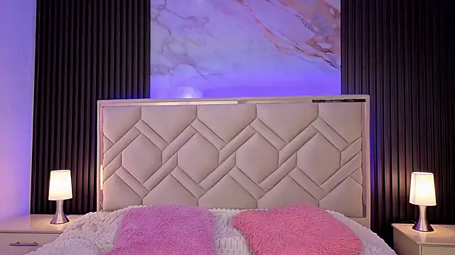 MiaaFarrel online show from 02-21-26, 05:48