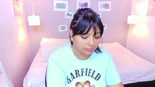 fat naughtyass online show from 06-11-26, 01:19