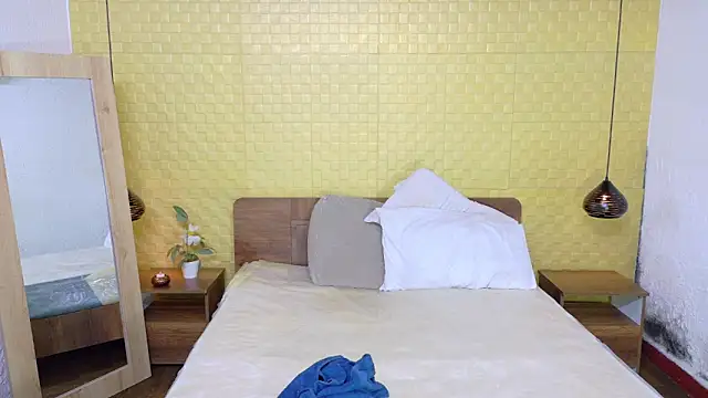 fat naughtyass online show from 03-29-26, 01:24