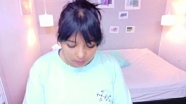 fat naughtyass online show from 06-15-26, 12:27