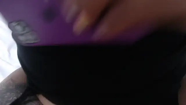 fat naughtyass online show from 11-11-25, 02:28