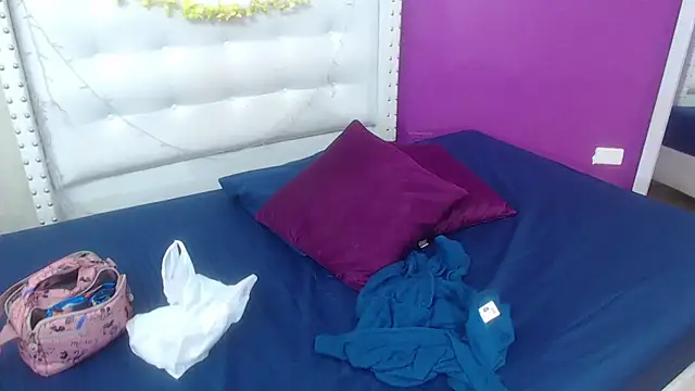 fat naughtyass online show from 10-11-25, 01:45