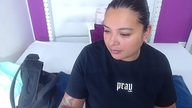 fat naughtyass online show from 02-20-26, 02:19