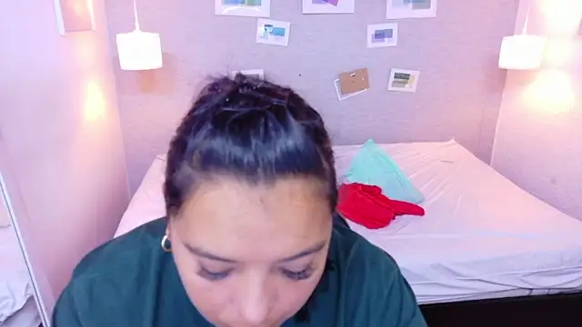 fat naughtyass online show from 07-01-26, 01:22