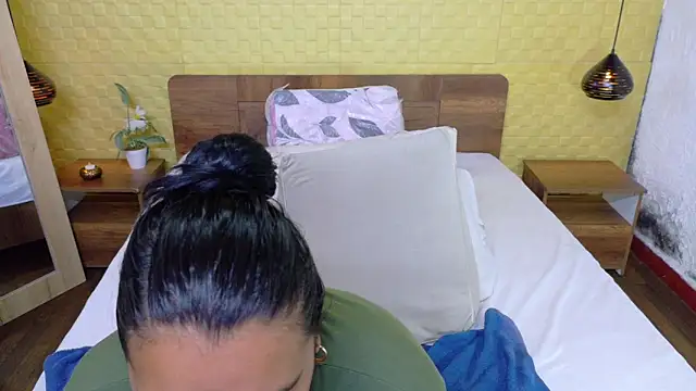 fat naughtyass online show from 03-27-26, 01:56