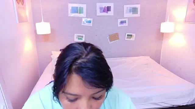 fat naughtyass online show from 07-10-26, 01:44