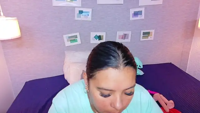 fat naughtyass online show from 04-30-26, 01:51