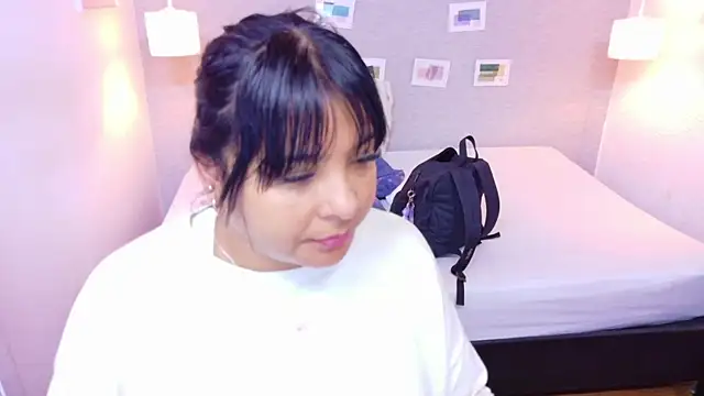 fat naughtyass online show from 05-12-26, 01:06