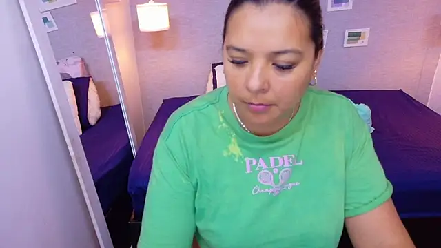 fat naughtyass online show from 05-07-26, 11:35