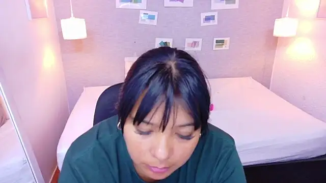 fat naughtyass online show from 05-18-26, 12:32