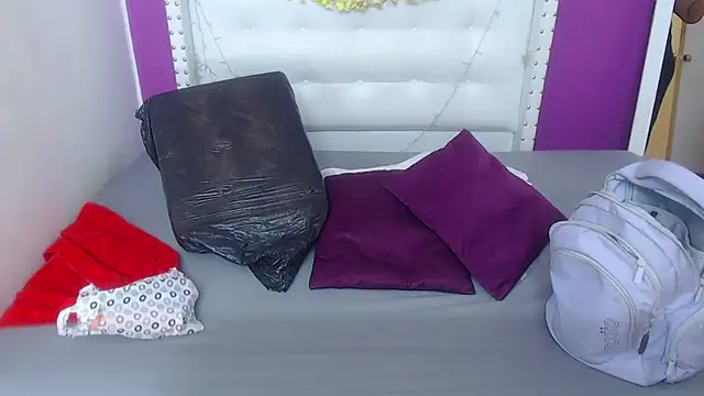 fat naughtyass online show from 10-28-25, 01:54