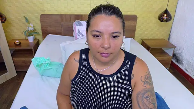 fat naughtyass online show from 03-26-26, 02:04