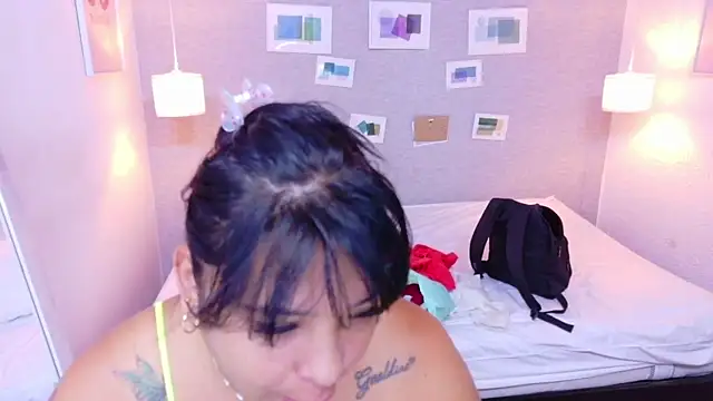 fat naughtyass online show from 06-25-26, 01:27