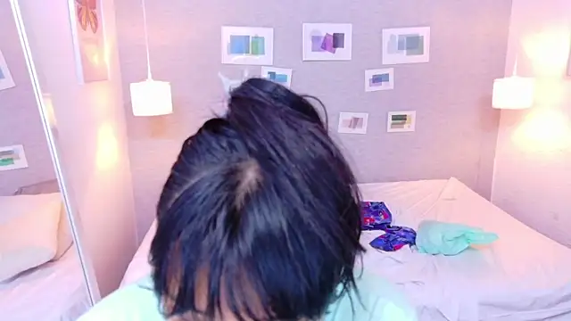 fat naughtyass online show from 06-02-26, 12:38