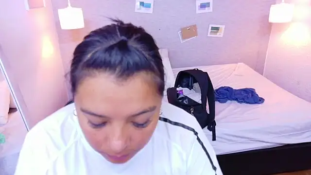 fat naughtyass online show from 07-14-26, 01:28