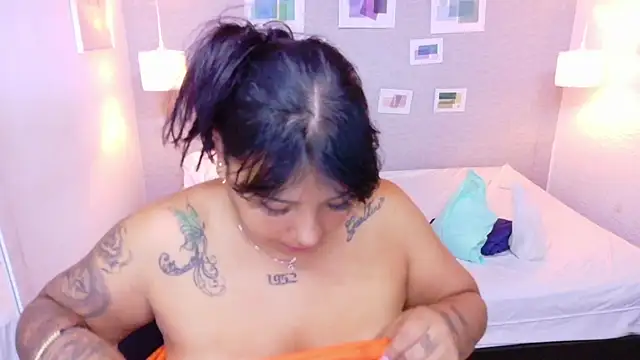 fat naughtyass online show from 06-16-26, 01:22