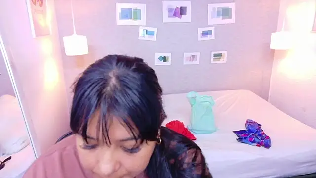 fat naughtyass online show from 05-15-26, 01:20