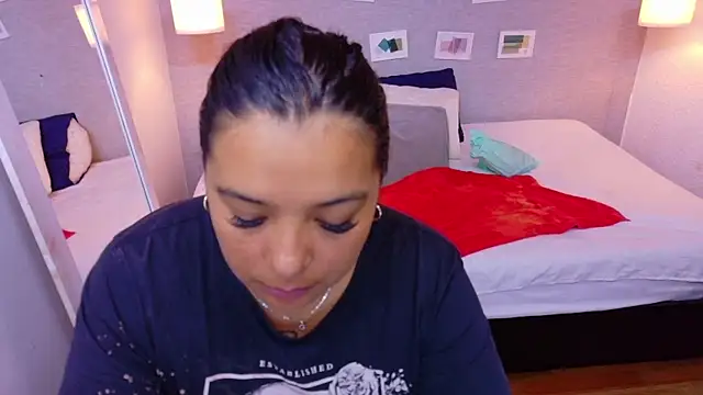 fat naughtyass online show from 05-04-26, 01:47