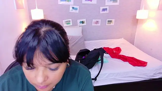 fat naughtyass online show from 05-27-26, 01:18