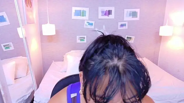 fat naughtyass online show from 06-27-26, 12:55