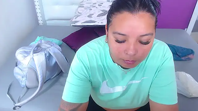 fat naughtyass online show from 12-22-25, 02:17