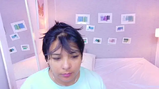 fat naughtyass online show from 06-20-26, 12:10
