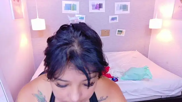 fat naughtyass online show from 06-26-26, 01:28