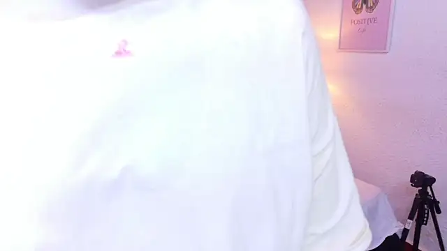 fat naughtyass online show from 04-23-26, 01:24
