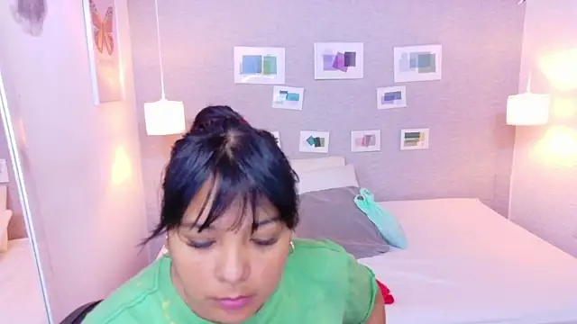 fat naughtyass online show from 05-29-26, 12:11