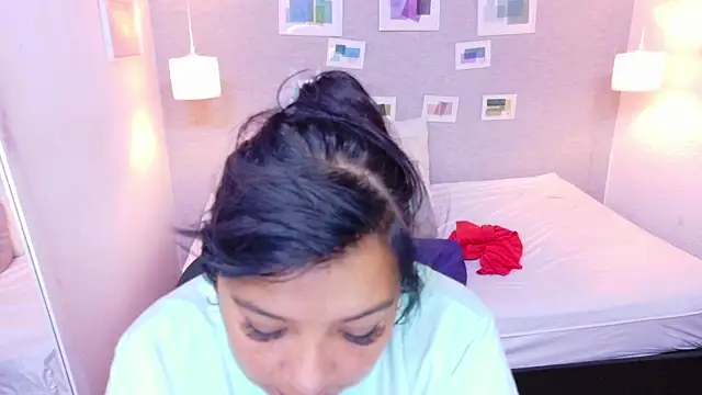 fat naughtyass online show from 06-08-26, 11:44