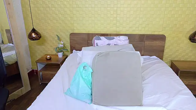 fat naughtyass online show from 03-25-26, 01:21