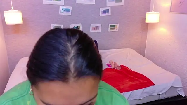 fat naughtyass online show from 04-28-26, 01:37