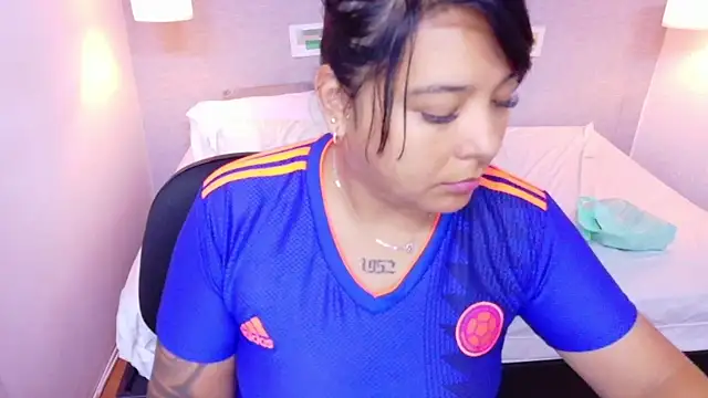 fat naughtyass online show from 06-17-26, 01:21