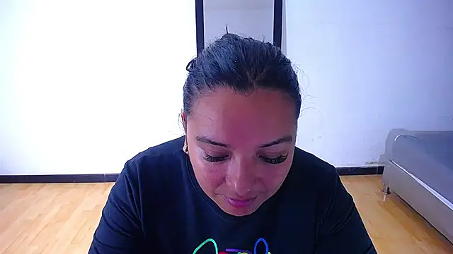 fat naughtyass online show from 01-17-26, 02:09