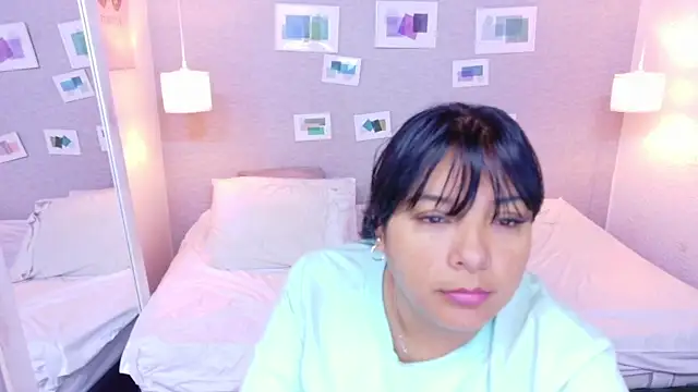 fat naughtyass online show from 06-19-26, 12:44