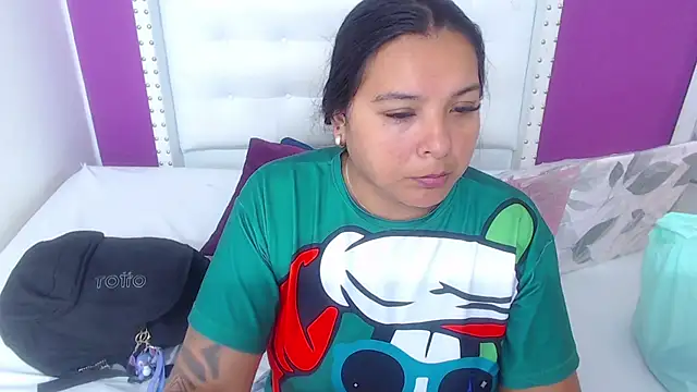 fat naughtyass online show from 02-09-26, 02:15