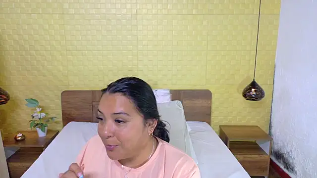 fat naughtyass online show from 03-19-26, 02:39