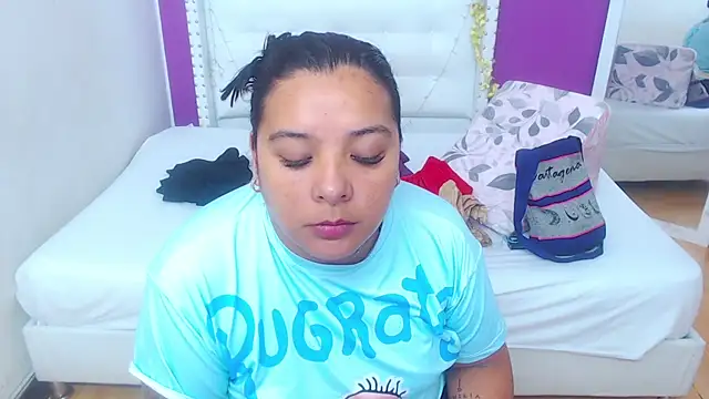 fat naughtyass online show from 11-29-25, 12:05