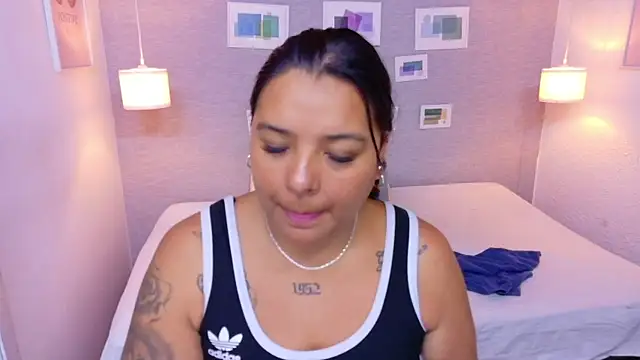 fat naughtyass online show from 04-20-26, 01:35