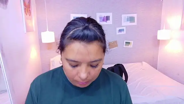 fat naughtyass online show from 07-17-26, 01:19