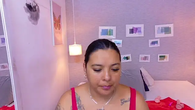 fat naughtyass online show from 04-29-26, 01:48