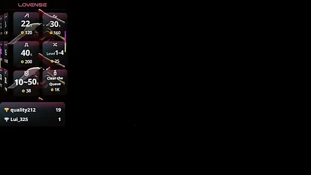 ArnoldSexy  online show from 09-21-25, 03:00