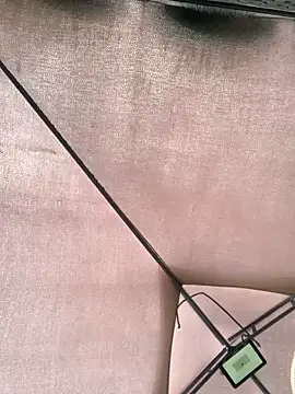 KloePink  online show from 10-13-25, 12:18