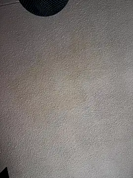 KloePink  online show from 11-03-25, 11:25