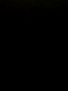 KloePink  online show from 11-10-25, 01:16